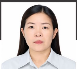 MA JOVELYN OIDA CABILDO